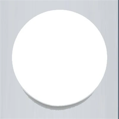 해양-부식 갑판 조명